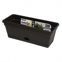 18440 - garden up herb pot7